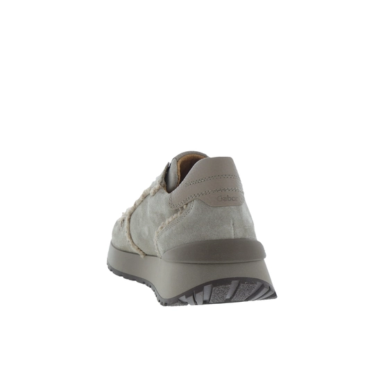 Gabor Sneakers beige