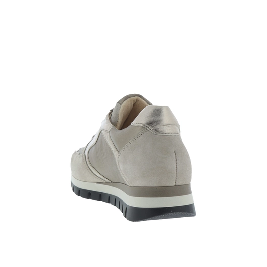 Gabor Sneakers beige