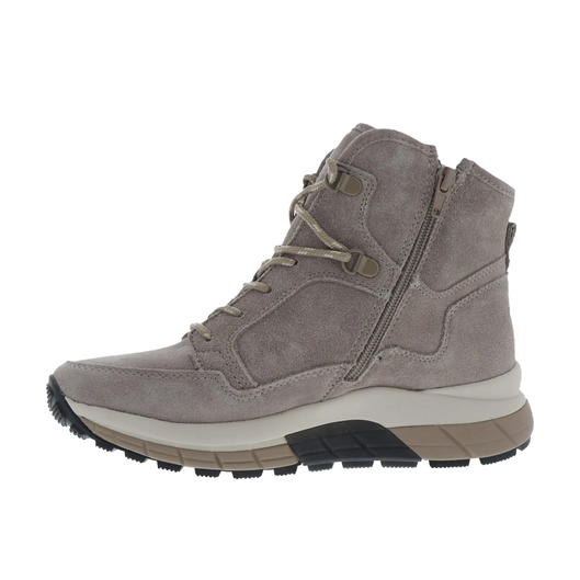 Gabor Sneakers beige