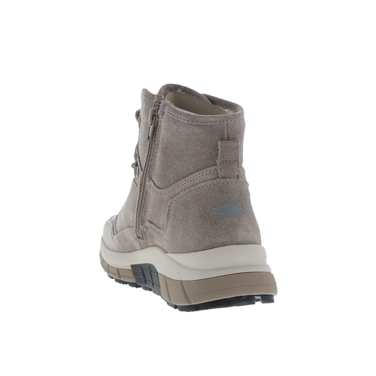 Gabor Sneakers beige