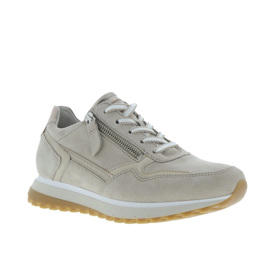 Gabor Sneakers beige
