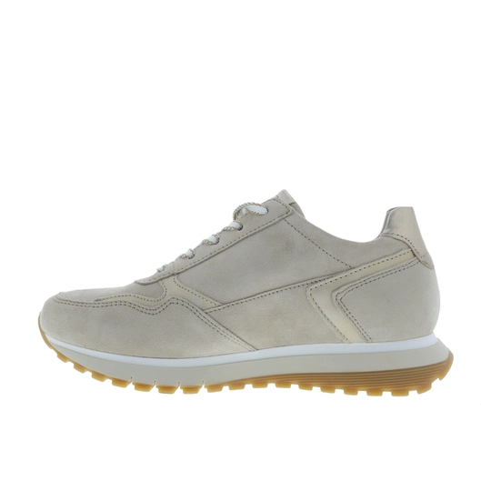 Gabor Sneakers beige
