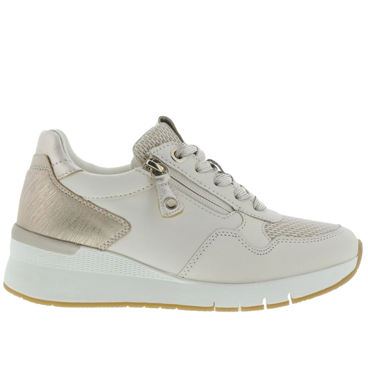 Gabor Sneakers beige