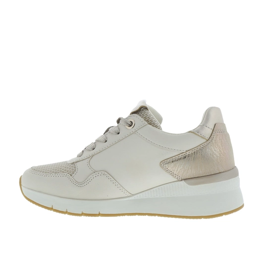 Gabor Sneakers beige
