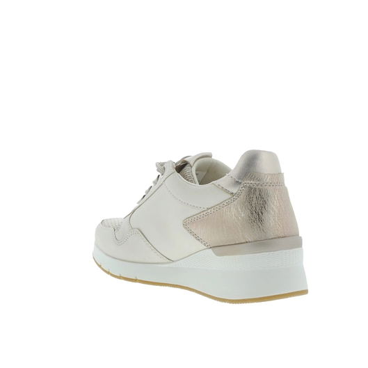 Gabor Sneakers beige