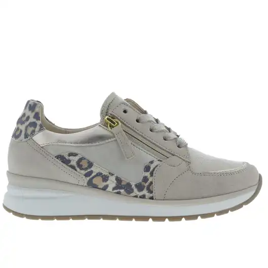 Gabor Sneakers beige