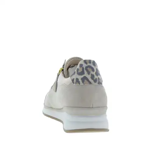 Gabor Sneakers beige