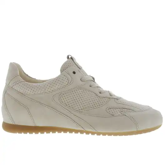 Gabor Sneakers beige