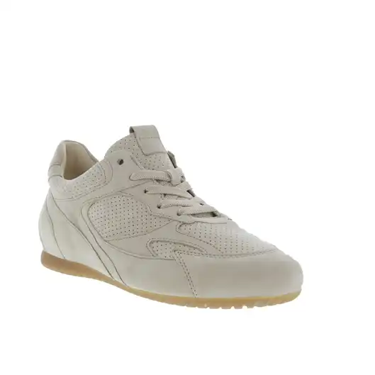 Gabor Sneakers beige