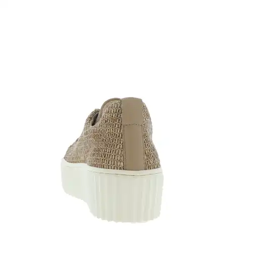 Gabor Sneakers beige