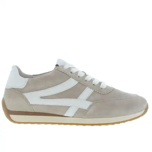 Gabor Sneakers beige