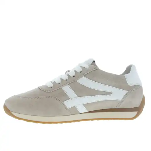 Gabor Sneakers beige