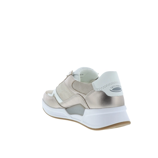 Gabor Sneakers beige