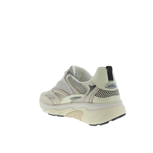 Gabor Sneakers beige