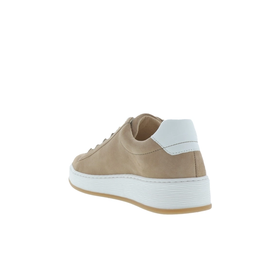 Gabor Sneakers beige