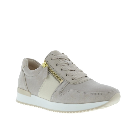 Gabor Sneakers beige