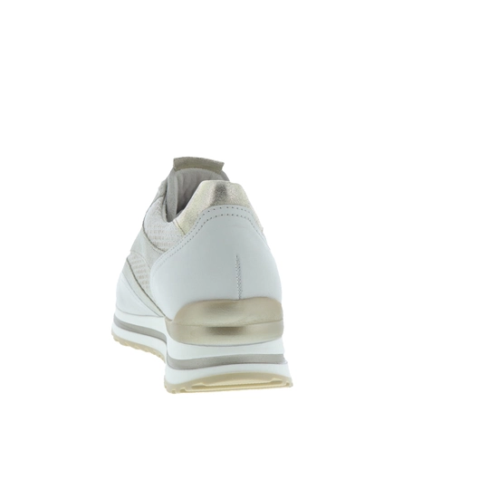 Gabor Sneakers beige