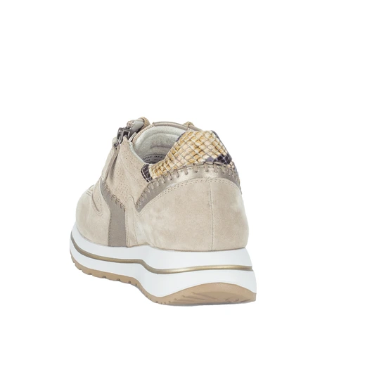 Gabor Sneakers beige