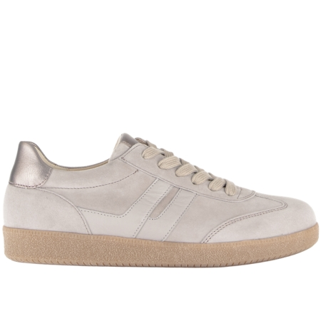 Gabor Sneakers beige