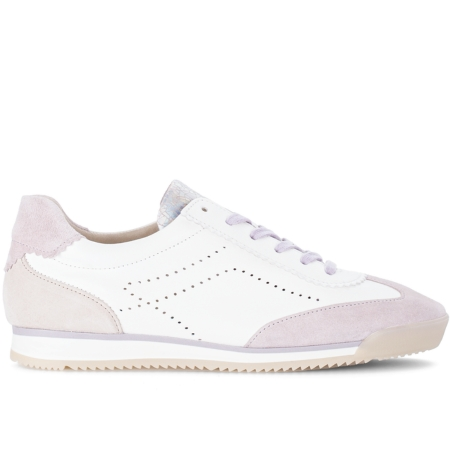 Gabor Sneakers beige