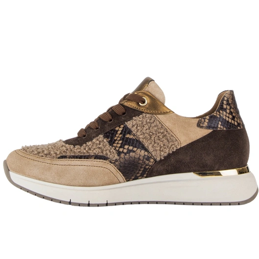 Gabor Sneakers beige