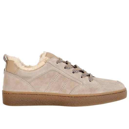 Gabor Sneakers beige