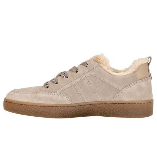 Gabor Sneakers beige
