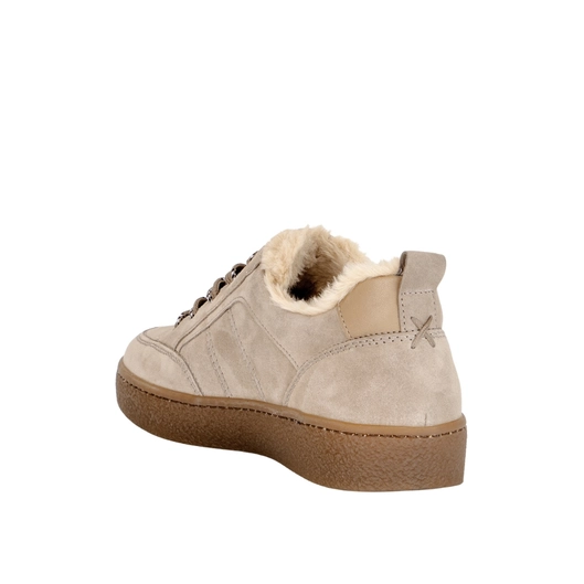 Gabor Sneakers beige