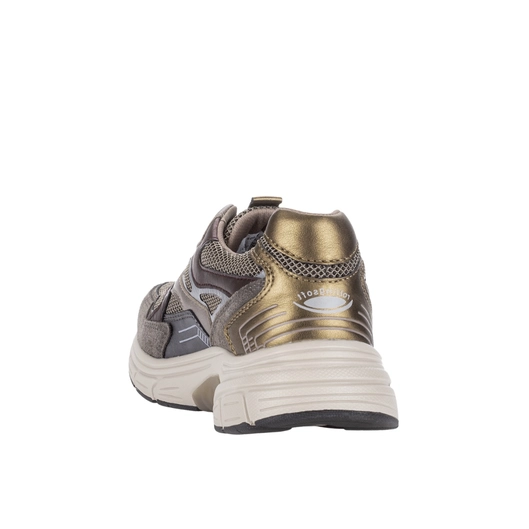 Gabor Sneakers beige