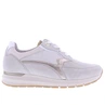 Gabor Sneakers beige