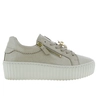 Gabor Sneakers beige