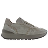 Gabor Sneakers beige