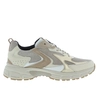 Gabor Sneakers beige
