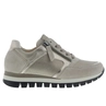 Gabor Sneakers beige