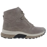 Gabor Sneakers beige