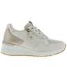 Gabor Sneakers beige