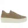 Gabor Sneakers beige