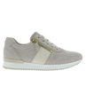 Gabor Sneakers beige