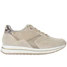 Gabor Sneakers beige