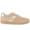 Gabor Sneakers beige