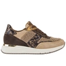 Gabor Sneakers beige