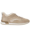 Gabor Sneakers beige