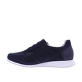 Gabor Sneakers blauw