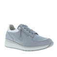 Gabor Sneakers blauw