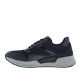 Gabor Sneakers blauw