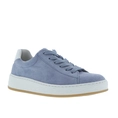 Gabor Sneakers blauw