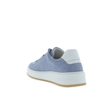 Gabor Sneakers blauw