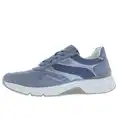 Gabor Sneakers blauw