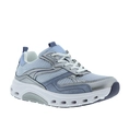 Gabor Sneakers blauw