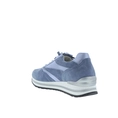 Gabor Sneakers blauw